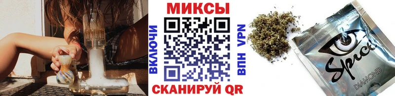 Бутират BDO  Щёкино 
