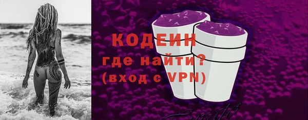 крисы Слюдянка