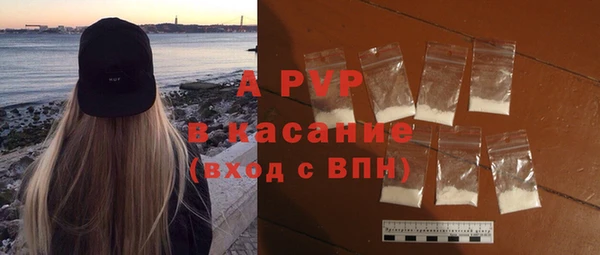 тгк Снежногорск