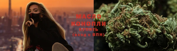 тгк Снежногорск