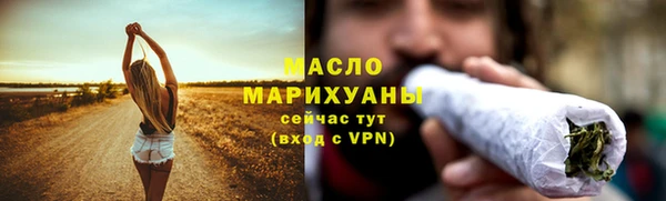 крисы Слюдянка