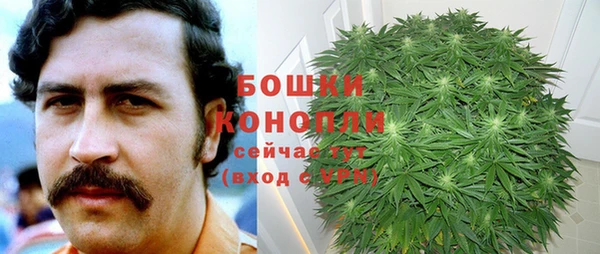 твердый Снежинск