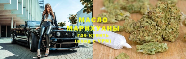 твердый Снежинск
