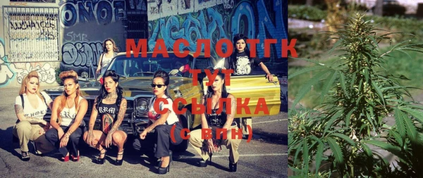 твердый Снежинск