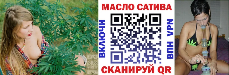 хочу наркоту  Щёкино  mega рабочий сайт  ТГК концентрат 